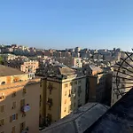 Genova La Liberta Dell\'Attico
